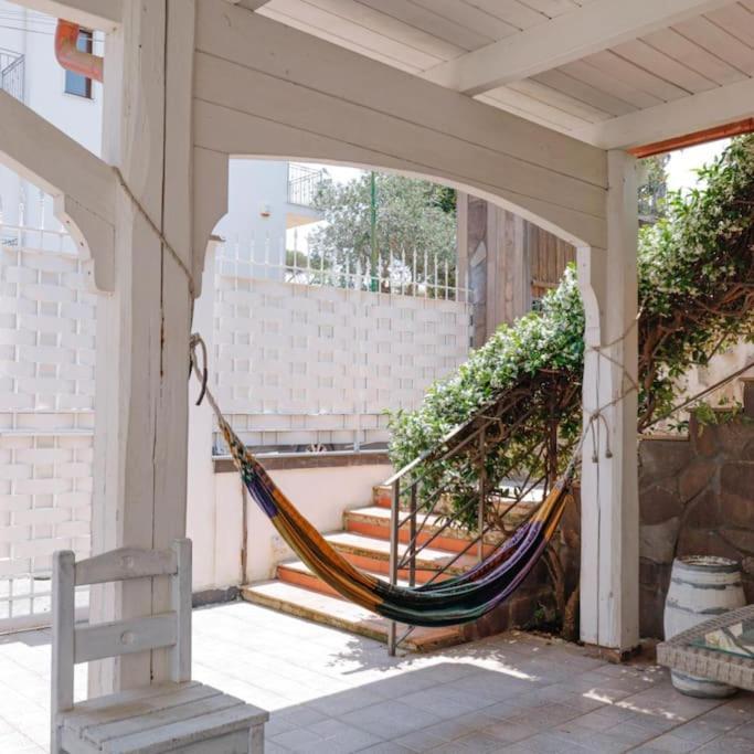 La Casa Sul Lago Di Napoli Lago Patria Exterior foto